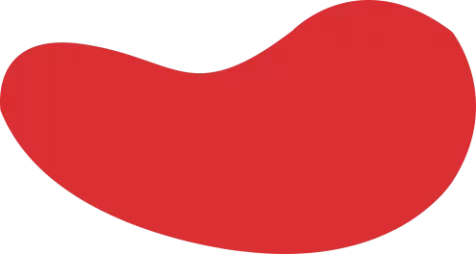 金年会|金年会·jinnian(金字招牌)诚信至上